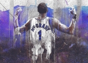 英雄联盟总决赛-欧冠淘汰赛里的新大陆，当秘鲁击溃西班牙，足球完成了历史最辛辣的嘲讽