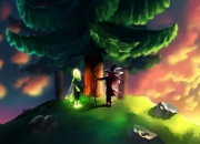 英雄联盟总决赛门票-当克莱在魔法结界里命中第13记三分