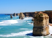 英雄联盟总决赛2025-风城逆袭夜，欧文关键三分如手术刀刺穿鹰翼