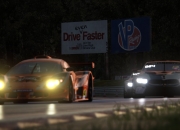 -加纳三色狂想曲，当非洲硬核浪漫正面击溃欧洲战术大师，加克波如何成为关键先生