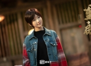 英雄联盟总决赛门票-蜂群噬紫金，一场生与死的分水岭之战