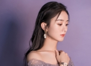 英雄联盟总决赛赛程-虚无之巅的篮球共演，当辽宁虎啸麦迪逊，约基奇重定义唯一