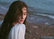 英雄联盟总决赛2025-NBA季后赛焦点战，韩国篮球智慧终结埃及法老之谜，全球体育交融新篇章