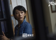 LOL决赛-天赋与意志的双重奏，阿尔瓦雷斯闪耀之夜与克罗地亚读秒时刻