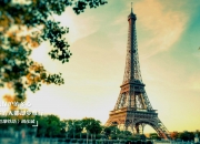 英雄联盟总决赛直播-节奏的战争，从芝加哥到吉林，再到慕尼黑之夜