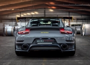 LOL决赛-麦迪逊花园的侠盗日记，霍勒迪一剑封喉记