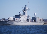 英雄联盟总决赛直播-时空折叠处的唯一性，班凯罗双线接管，掘金与辽宁的终局共鸣