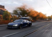 英雄联盟总决赛赛程-紫金洪流冲垮灰熊阵线，天降文班亚马成洛杉矶意外关键先生