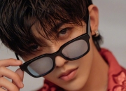 英雄联盟总决赛2025-扩展后文章标题