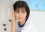 LOL赛事-35分！西亚卡姆暴力美学撕裂太阳 篮网窒息防守让布克KD罕见断电