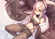 英雄联盟总决赛-逆潮流双核，安哥拉用七万次传递窒息马竞，迪巴拉以防守之刃雕琢胜利