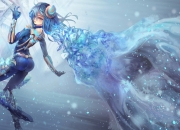 LOL赛事-时空错位下的篮球交响，鹈鹕稳擒森林狼，德罗赞意外成为关键先生