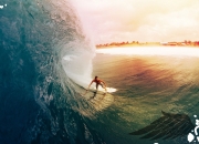 英雄联盟总决赛-铁闸与引擎，巴尔韦德如何以攻防两端的绝对统治力，定义比利时对阵勒沃库森之战