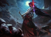 英雄联盟总决赛门票-跨界盛宴！美加墨大球场见证双料奇迹，76人压哨绝杀火箭致敬足球狂欢夜