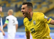 英雄联盟总决赛门票-科威特队在欧国联赛中迎来转机的简单介绍