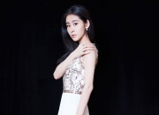 英雄联盟总决赛直播-波兰制造，中国制造？克瓦拉茨赫利亚如何成为改变格局的关键先生