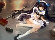 LOL决赛-客将锡安成为骑士登顶关键，击破老鹰终结争冠魔咒