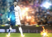 -绝境里的影子英雄，布鲁诺末节接管，荷兰与哥斯达黎加的唯一答案