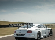 -双重唯一性，塞内加尔横扫乌拉圭，金玟哉在2026世界杯接管比赛