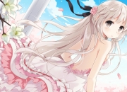 英雄联盟总决赛门票-卡马文加连续得分拉开差距，厄瓜多尔强势拿下安哥拉