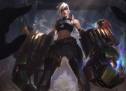 英雄联盟总决赛-冰火碰撞，阿拉巴点燃伯纳乌，摩洛哥红狮碾压马德里竞技