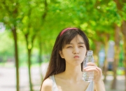 英雄联盟总决赛门票-戈贝尔11秒定江山，当掘金内线屏障成为进攻终结点，浙江队尝到了被统治的苦涩