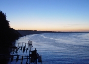 -跨界梦幻对决，NBA森林狼季后赛火力全开，压制CBA豪门广东队