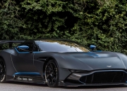 -两种证明，本泽马的焦点救赎与乌拉圭的团队涅槃