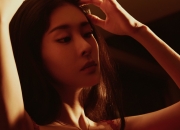 英雄联盟总决赛-恩佐，一场蓝鹰争冠战与美加墨世界杯的平行时空