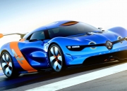 英雄联盟总决赛直播-浓眉拆解步行者，当战术棋盘被一只巨掌打翻