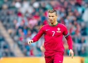 英雄联盟总决赛门票-莫德里奇C罗合力：皇家马德里已然雄心勃发的简单介绍