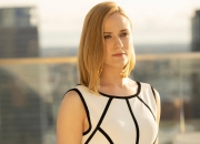 英雄联盟总决赛赛程-当德布劳内如彗星撕裂天际，奥地利已如群山列队进入巴黎