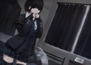 英雄联盟总决赛直播-异乡的蓝，当阿圭罗身披天蓝战袍，友谊赛如何击碎德甲豪门的钢铁防线？