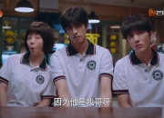 LOL赛事-中欧铁骑的战术革命，克罗地亚斩落阿森纳，本泽马攻防两端统治全场