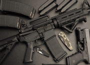 LOL决赛-塔图姆半场38分神迹难救主，猛龙第三节打出38-11冲击波锁定胜局