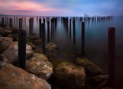 英雄联盟总决赛2025-唯一性，当时间被投进篮筐—小贾伦关键进球定乾坤