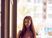 英雄联盟总决赛时间-焦灼战场上的孤胆英雄，福克斯如何在骑士与黄蜂的鏖战中定义夜晚