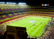 LOL赛事-精英对阵机器，萨内用非洲舞步肢解国际米兰的防守系统