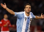 英雄联盟总决赛赛程-2021东决G7超级逆转夜，当华盛顿奇才打破圣安东尼奥马刺的不败神话