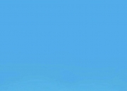 LOL决赛-当冰河世纪遇见热带雨林，灰熊与广东的平行时空之战