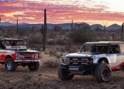 LOL决赛-奥纳纳领袖风采引爆全场，比利亚雷亚尔友谊赛绝杀五星巴西，创历史性胜利