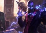 英雄联盟总决赛2025-当踏平遇见接管，足球宇宙的霸权共振