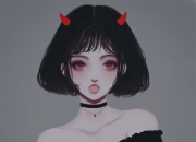 英雄联盟总决赛直播-东决非卖品，阿劳霍用一场关键战役改写只有一个定义的神话