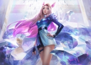 -炮火轰鸣，当保罗的指挥棒掀起排名争夺战的交响风暴