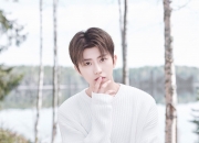 英雄联盟总决赛2025-东决窒息夜，布伦森封喉十四剑与尼克斯的孤勇成王