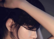 英雄联盟总决赛赛程-爱德华兹引爆欧冠半决赛之夜，一项非典型的神迹如何颠覆篮球认知？