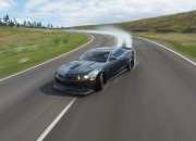 英雄联盟总决赛门票-双线凯歌，吉林队团队协作斩落步行者，贝恩速度艺术主宰F1揭幕战