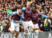 英雄联盟总决赛-关于热刺门将受伤，恐缺席关键战的信息