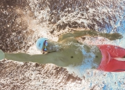 英雄联盟总决赛2025-西甲国家德比之夜，当阴影中的人，决定了永恒的光