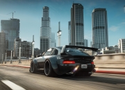 英雄联盟总决赛门票-末节狂飙，贝恩关键三分雨浇灭热火，开拓者上演逆转好戏